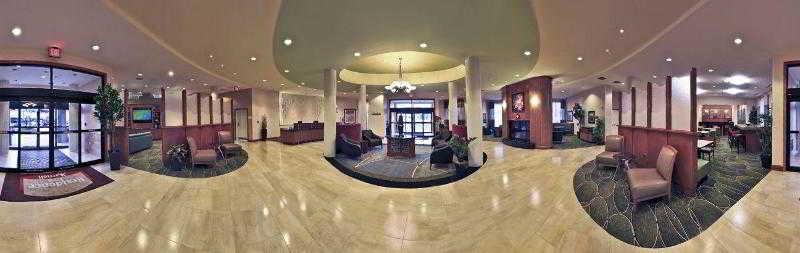 Residence Inn By Marriott Springfield Old Keene Mill Extérieur photo
