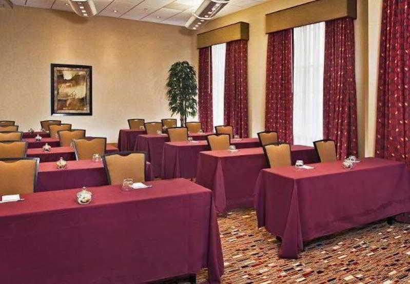 Residence Inn By Marriott Springfield Old Keene Mill Extérieur photo
