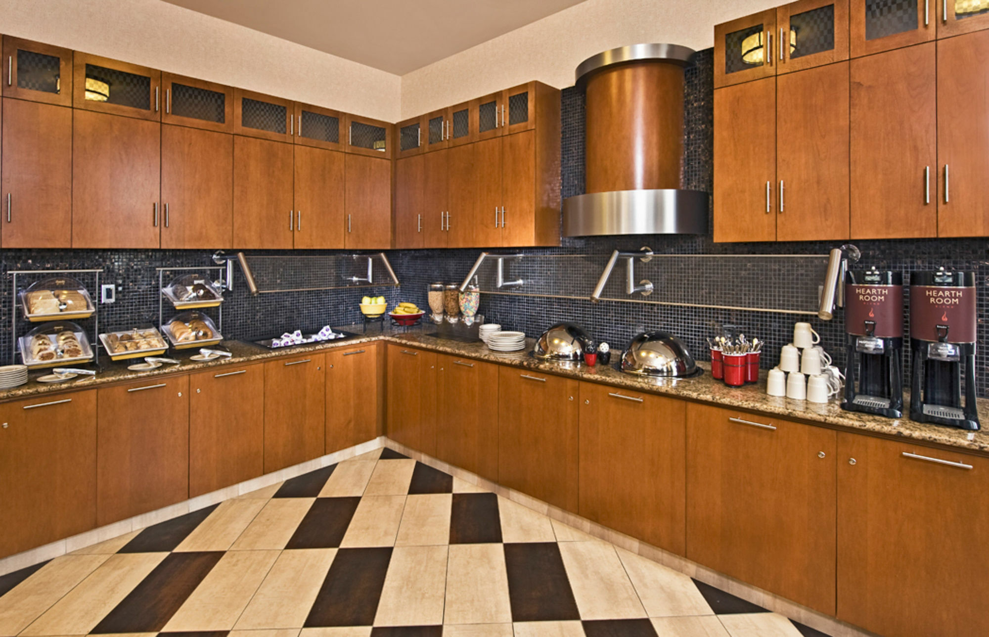 Residence Inn By Marriott Springfield Old Keene Mill Extérieur photo