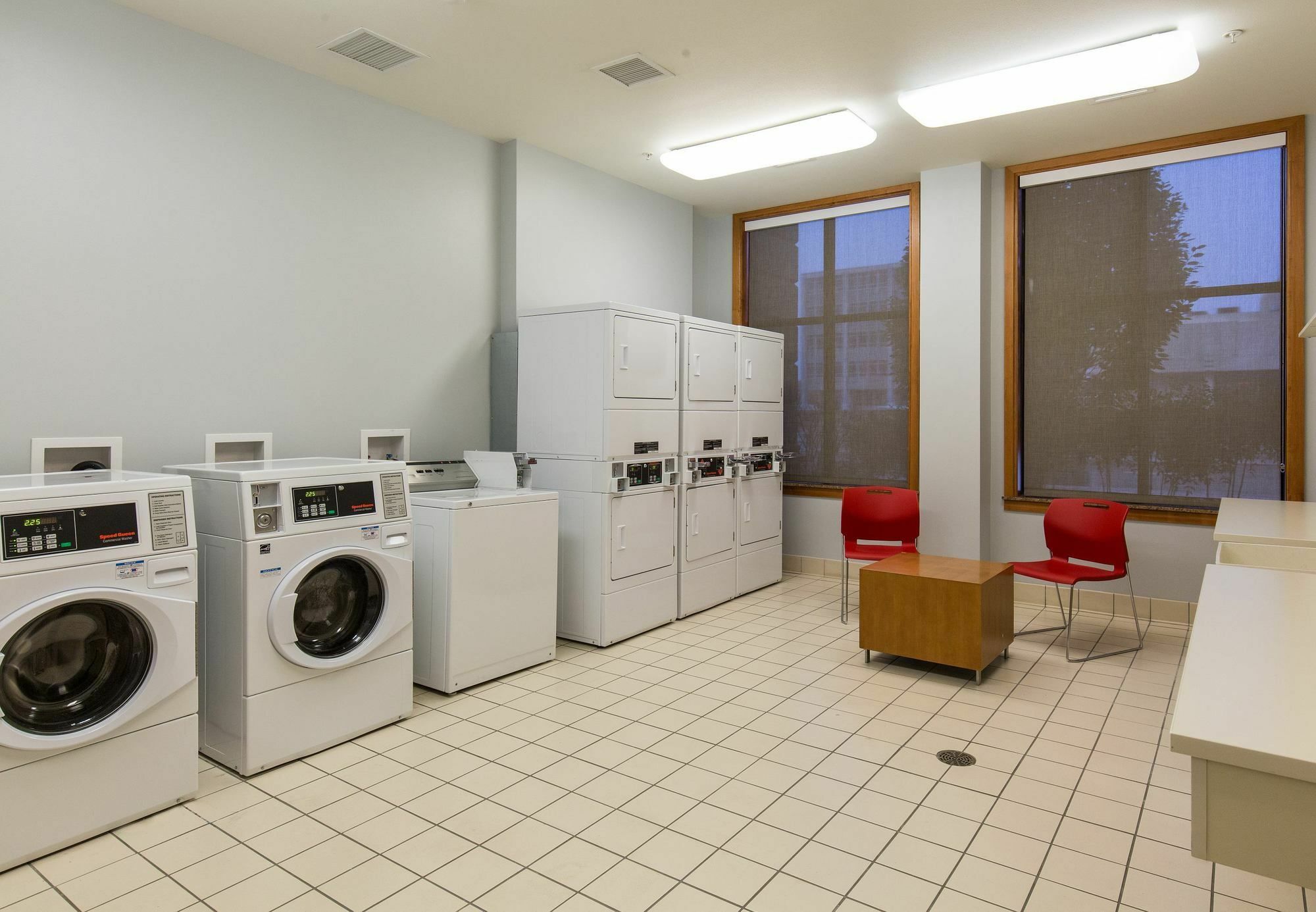 Residence Inn By Marriott Springfield Old Keene Mill Extérieur photo