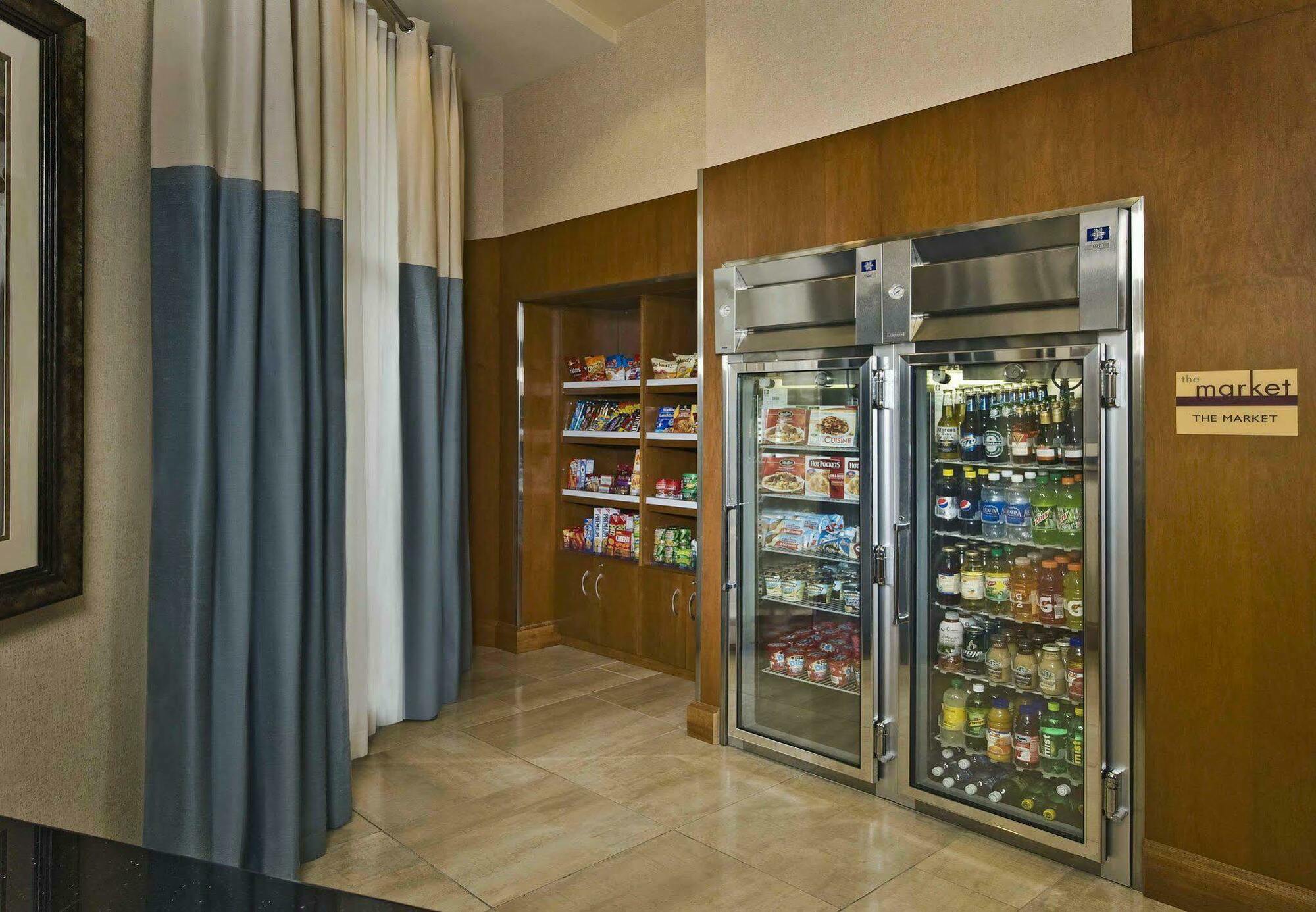 Residence Inn By Marriott Springfield Old Keene Mill Extérieur photo